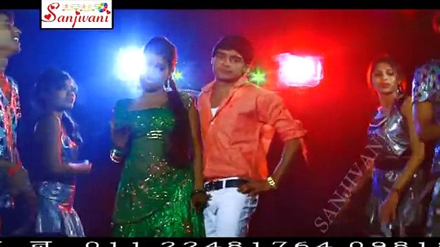 HD बोला ये जान काहा देबू सामान - 2014 New Hot Bhojpuri Song - Sonu Tiwari, Khushboo Uttam