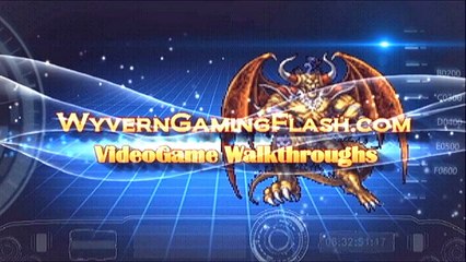 My Adventures In Monster Hunter Tri Part 8