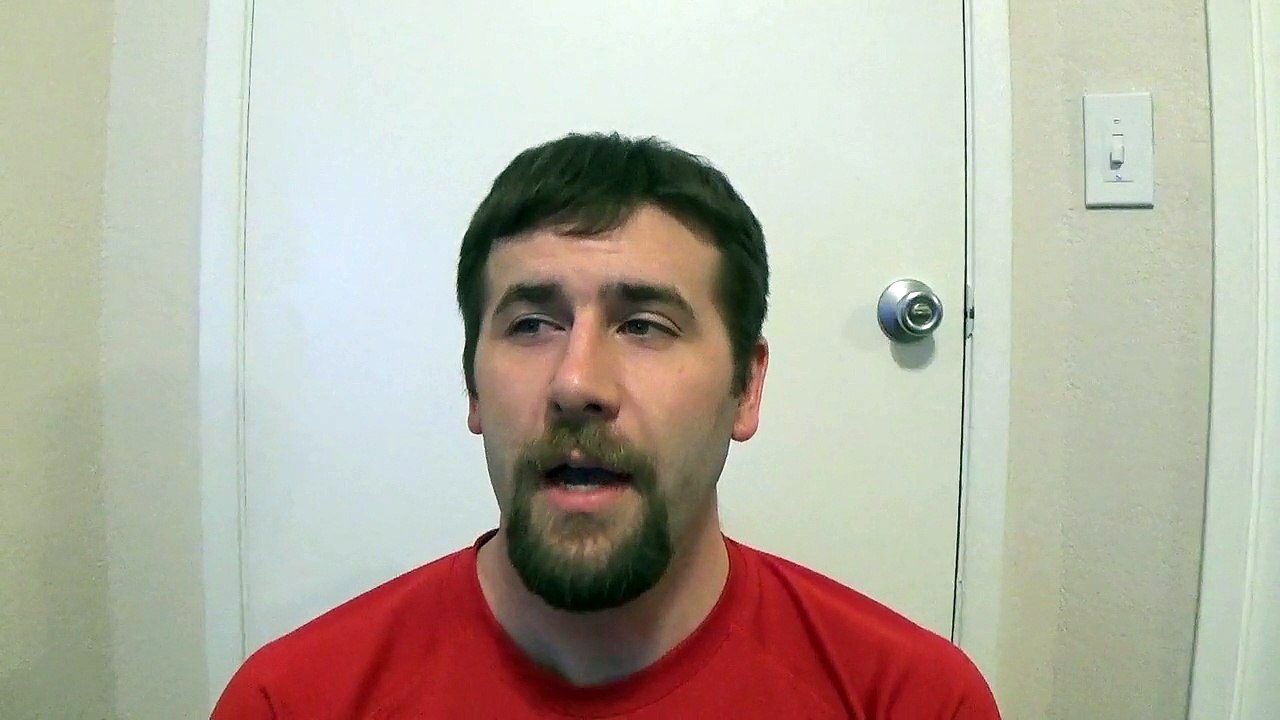 WWE NXT Review 3-25-15