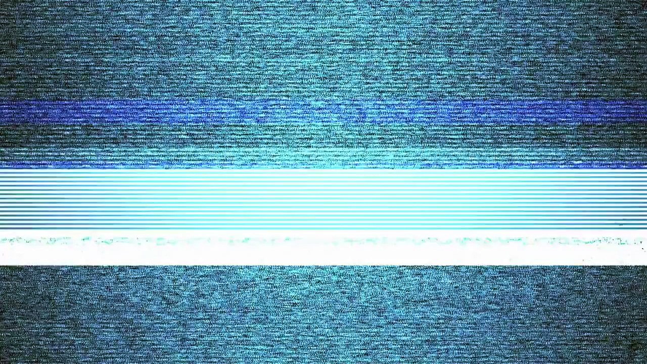 THE FRAME Movie Trailer (Science Fiction - 2015)