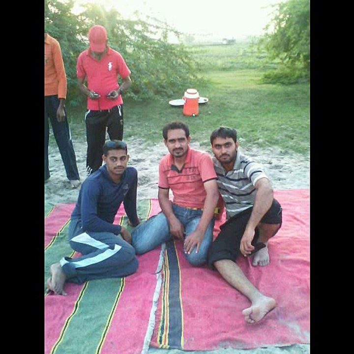 ye pal hamen yaad ayn gy