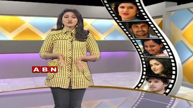 After Rahul Gandhi And Putin, Now Katrina Kaif Goes Missing. (26-03-2015)