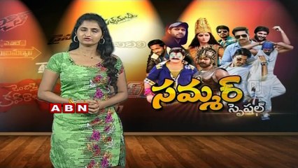 ABN News 6:00am to 7:00am (26-03-2015)