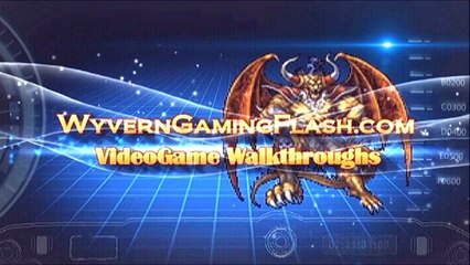 My Adventures In Monster Hunter Tri Part 11