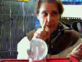 "Magic Mike's Castle" Coming soon