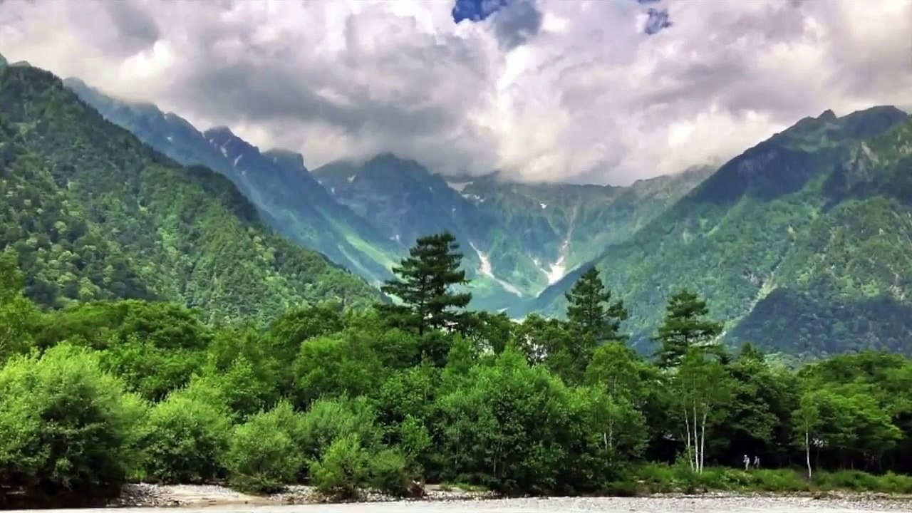 Shinkansen 新幹線 (Japanese Maglev Bullet Train) The World's Fastest Bullet (Super Express)