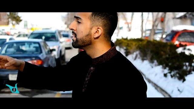 Sham Idrees - MUSLIMS Are Dishonest & Terrorists?