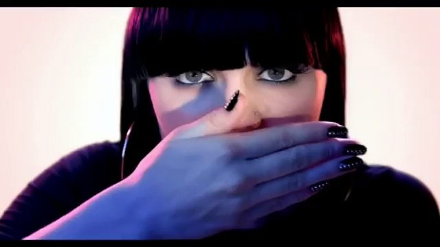 Jessie J - Price Tag ft. B.o.B
