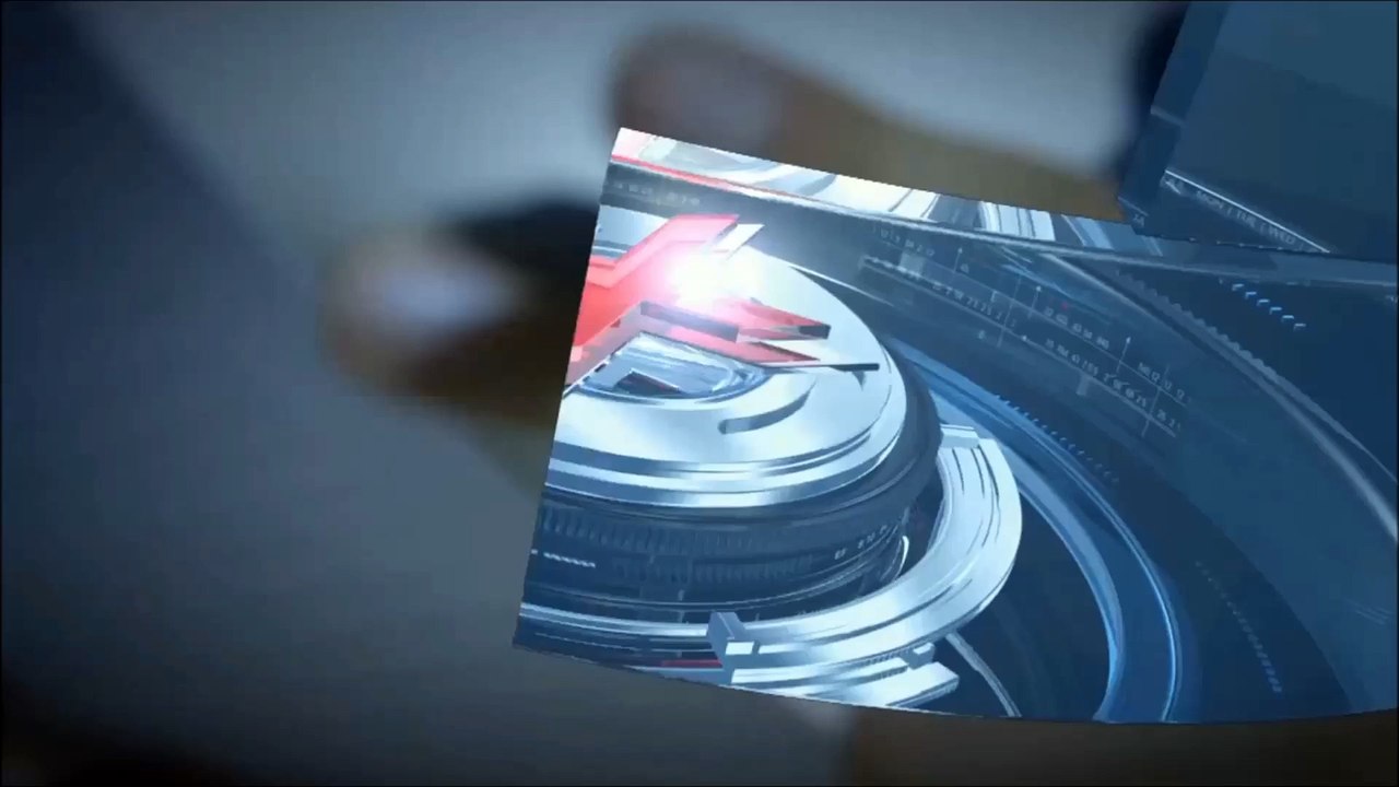 Banks  & Debt Collectors Harassing You - Call (877) 676 5878 Complete Debt Solutions