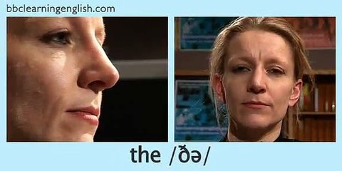 BBC Learning English - Pronunciation Tips_5.flv