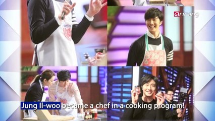 Showbiz Korea Ep1057