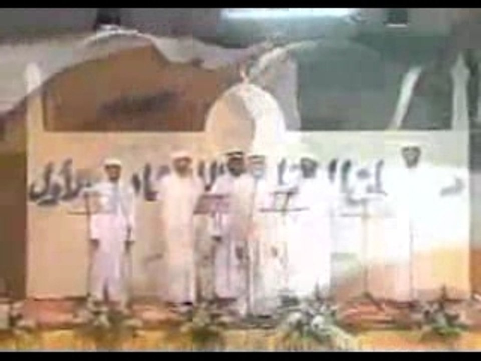 Nasheed