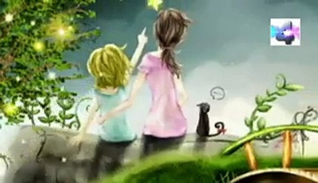 soñar que ves un latigo significado de los sueños español latin