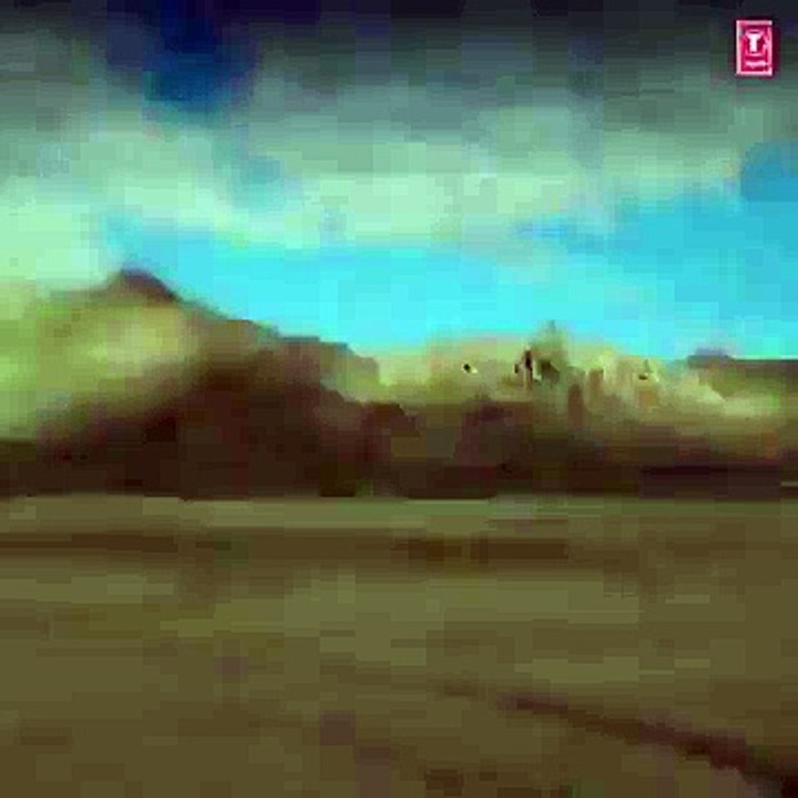 PATOLA- Bohemia the punjabi rapper x Guru Randhawa (trailer video) - YouTube