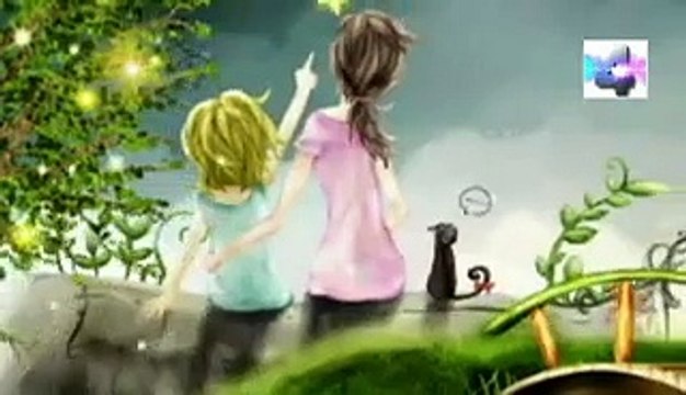 soñar que ves unos perros significado de los sueños español latin