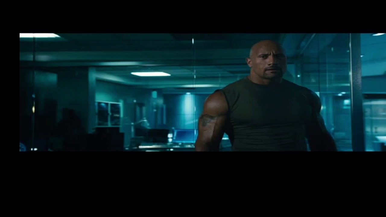 sheeda pistol fast and furious punjabi dubbed