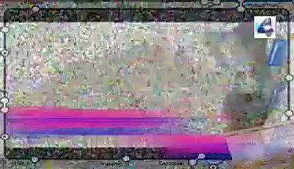 soñar que visitamos un cementerio  enigmas misterios secretos mitos paranormal fantastico español latino