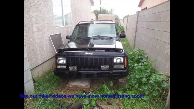 Looking For Homes On Daily Motion Not Yet Listed