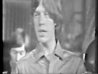 Rolling Stones - Carol