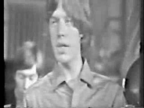 Rolling Stones - Carol
