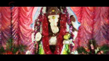 Naya Barood - Full Movie