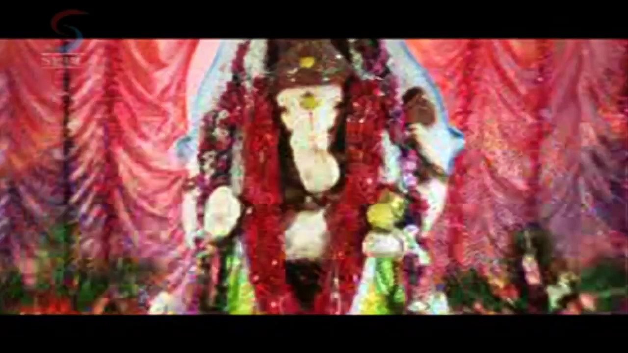 Naya Barood - Full Movie