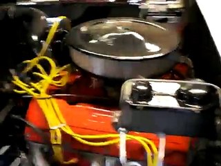 SOLD!! 1978 Jeep CJ-5 Show and Go V-8 Car For Sale!