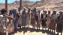 الأخطار الناجمة عن الصراع اليمني على دول الخليج ومصر