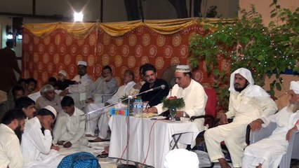 cd9-25-04-2014-VTS_01_2.mp4