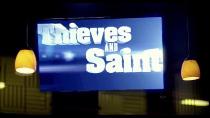 THE FRAME Movie Trailer (Science Fiction - 2015) - YouTube