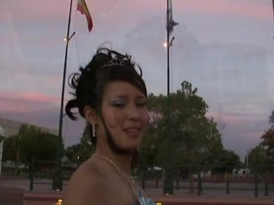 video previo 15 (parque)