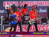 Malioboro  - Gemilang campursari Dangdut Koplo asololey Eny Sagita Video HOT  terbaru 2015