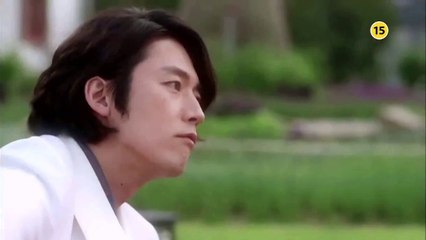 [JVNFC_vietsub] Jang Nara FTTLY interview 2014/08/17