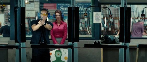 One For The Money 2012 [mHD 720p][x264][AC3][TRiM][Viet-Engsub]_clip9