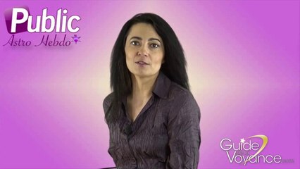 SAGITTAIRE : Une évolution se profile vous avez la maîtrise de ce que vous entreprenez