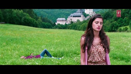 -Tum Ho Rockstar Full Song-- Ranbir Kapoor - Nargis Fakhri