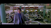 Tum Se Hi Full Song - Jab We Met - Shahid Kapoor