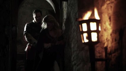epd-paladin.720p_clip39