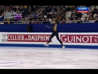 WC2015 Niki WORIES SP