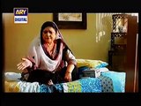 Rang Laaga Episode 3 Full on Ary Digital - March 25
