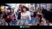 Chittiyaan Kalaiyaan HD Video Song - Roy [2015] - Video Dailymotion