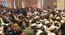 Maulana Tariq Jameel Bayan With Students 2014 new _ Free HD Video Download On Dalimotion - Video Dailymotion