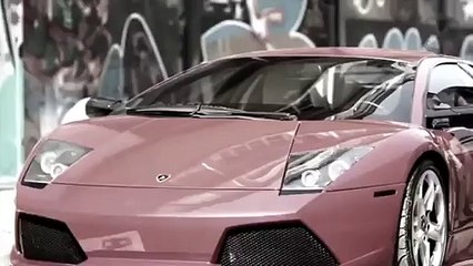 New Arabic song 2014 _ Mostly Watch Full HD Song - Video Dailymtion - Video Dailymotion