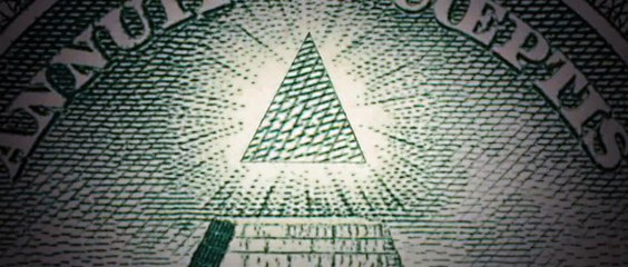 One For The Money 2012 [mHD 720p][x264][AC3][TRiM][Viet-Engsub]_clip1