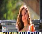 woh lalrki nahi Zindgi Hai Mere Watch Full HD Soung - Video Dailymotion