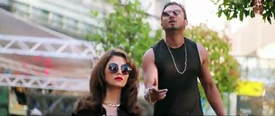 Yo Yo Honey Singh, Urvashi Rautela - Desi KalakaarExclusive- LOVE DOSE Full Video Song Download - Video Dailymotion