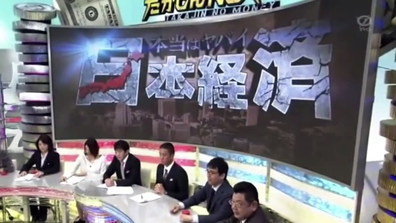 困った民主党「こいつらホントバカだ…」「自民党には入れたくないけど、民主党にはもっと入れたくない！」怒号が飛び交う一幕＜たかじんNOマネーBLACK（2014.11.22）＞