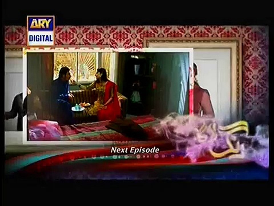 Rang Laaga Episode 4 Promo -