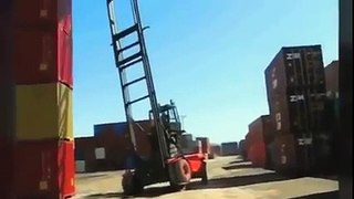 Most Interesting Truck Fail Compilation