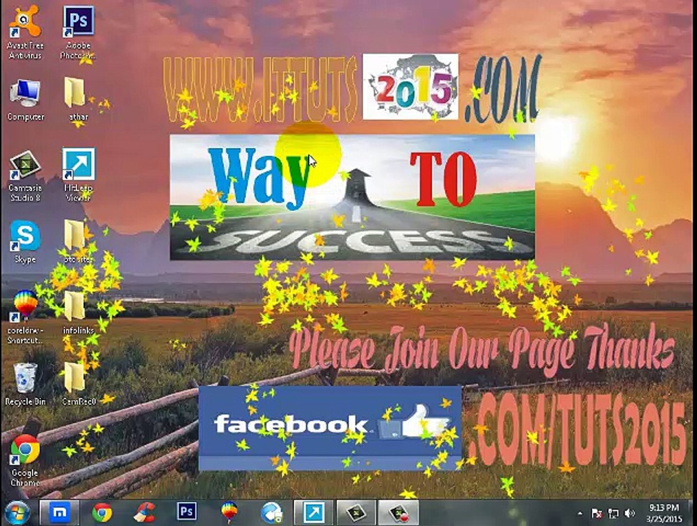 How to make  dailymotion account  in urdu and hindi.
